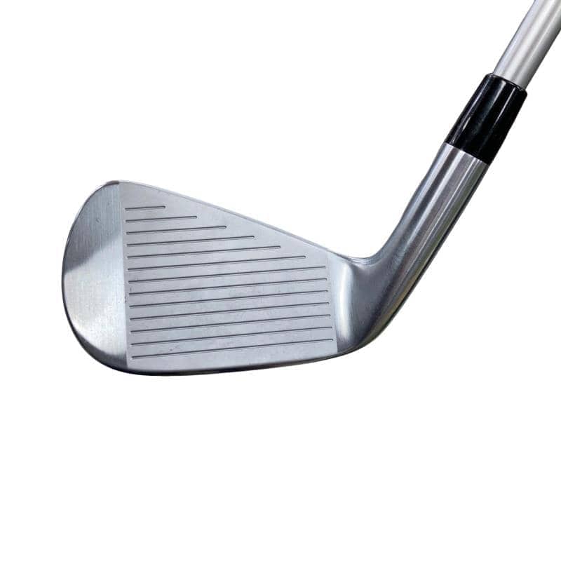 �a�q�h�c�f�d�r�s�n�m�d�@�Q�T�W�b�a�o�@�U�r�i���{���F�T�{�Z�b�g�j