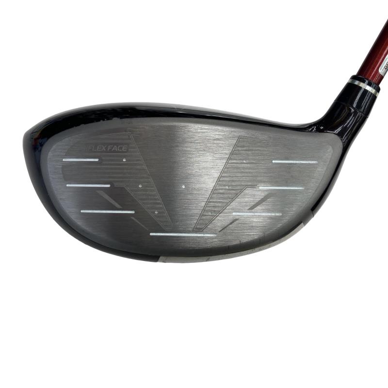 �w�w�h�n�i�Q�O�Q�S�j�@�P�O�D�T°�i���b�h�j