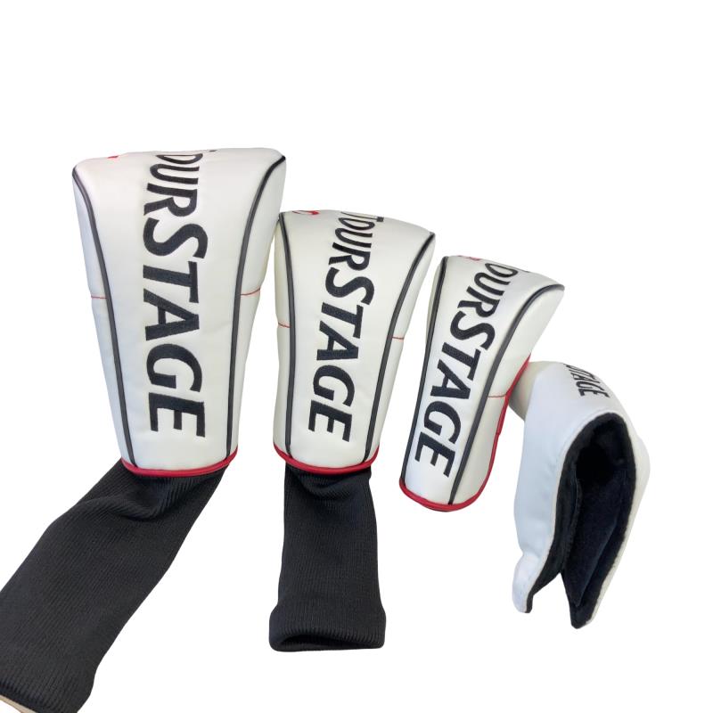 �s�n�t�q�r�s�`�f�d�@�u�O�O�Q�@�P�P�r�i�L���f�B�o�b�O�t�j�i���{���F�P�P�{�Z�b�g�j