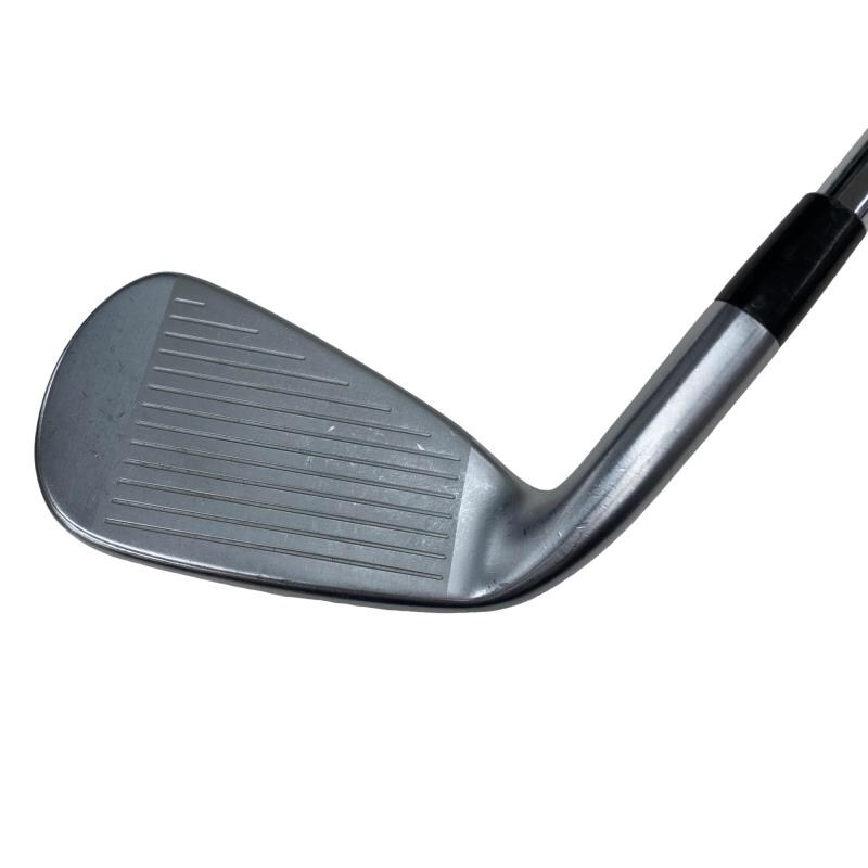 �i�o�w�@�X�Q�R�@�g�n�s�@�l�d�s�`�k�@�T�r�i���{���F�T�{�Z�b�g�j