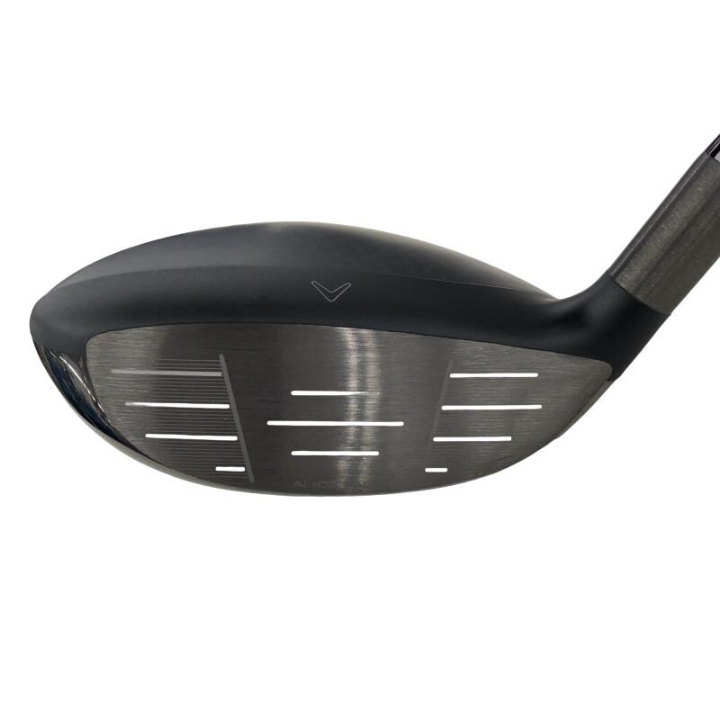 �d�k�x�s�d�@�l�`�w�@�e�`�r�s�@�R�v