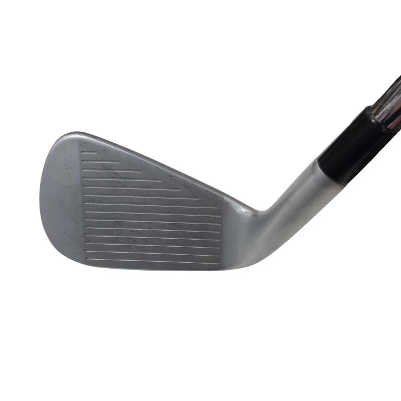 �s�����������@�l�������@�o�E�V�X�O�i�Q�O�Q�R�j�@�W�r�i���{���F�V�{�Z�b�g�j