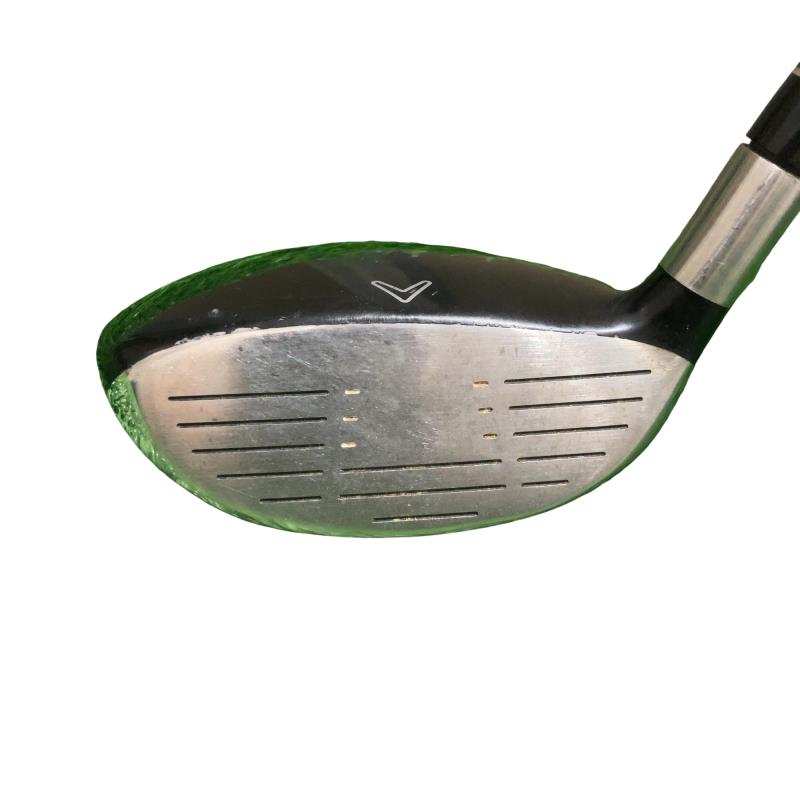 �e�s�@�t�F�A�E�F�C�E�b�h�@�c�q�`�v�@�V�v