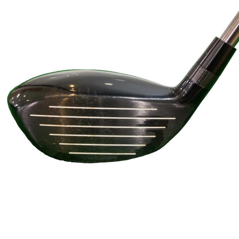 �l�����������@�o�����i�Q�O�P�X�j�@�R�v