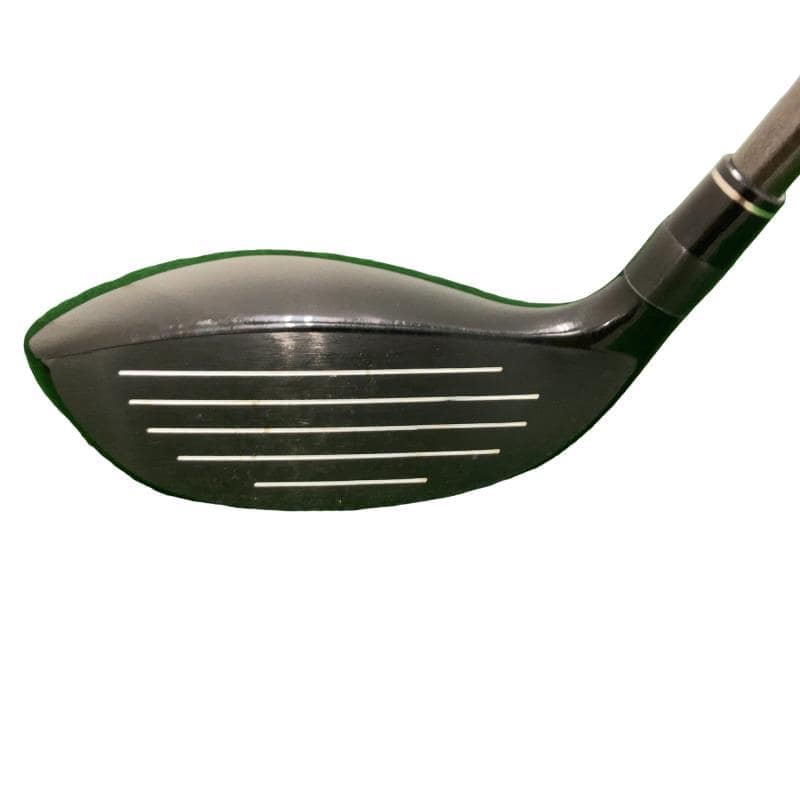 �m�d�w�f�d�m�@�m�r�Q�P�O�@�t�S