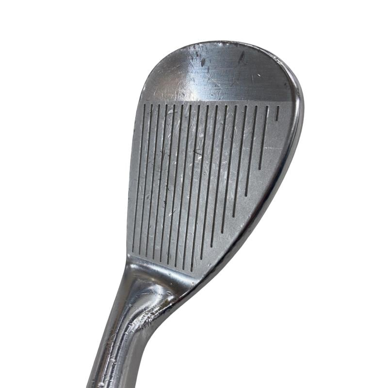 �l�s�|�Q�W�@�u�R�i���b�L�d�グ�j�@�T�Q°�^�O�W°