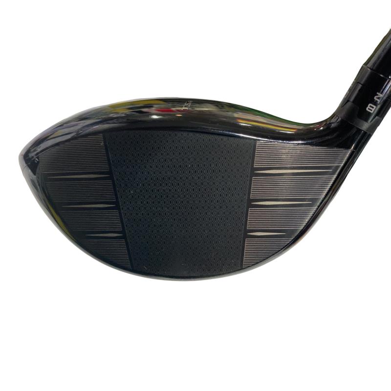 �s�r�q�Q�@�@�X°