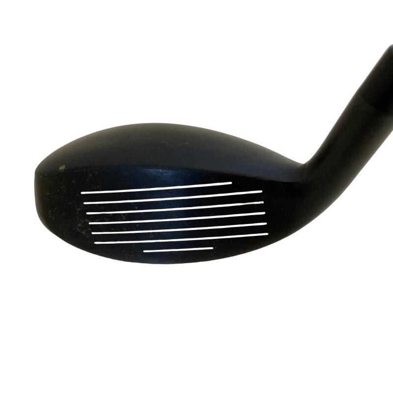 �w�q�@�t�T�@���f�B�[�X