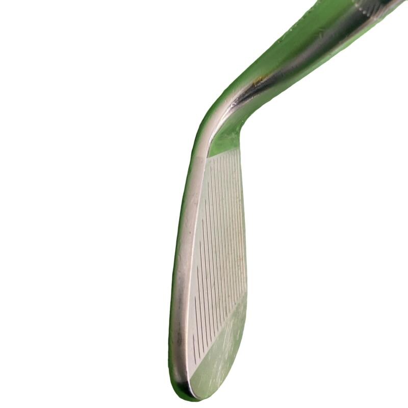 �u�n�j�d�x�@�r�o�h�m�@�l�h�k�k�d�c�@�r�l�W�@�c�A�[�N�����@�T�U°�^�O�W°�l