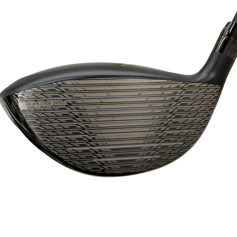 �a�q�h�c�f�d�r�s�n�m�d�@�a�Q�@�g�s�@�@�X�D�T°