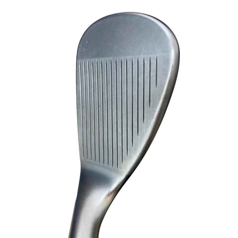 unjdx@rohm@lhkkdc@rlPO@jbP@SW°^PO°e