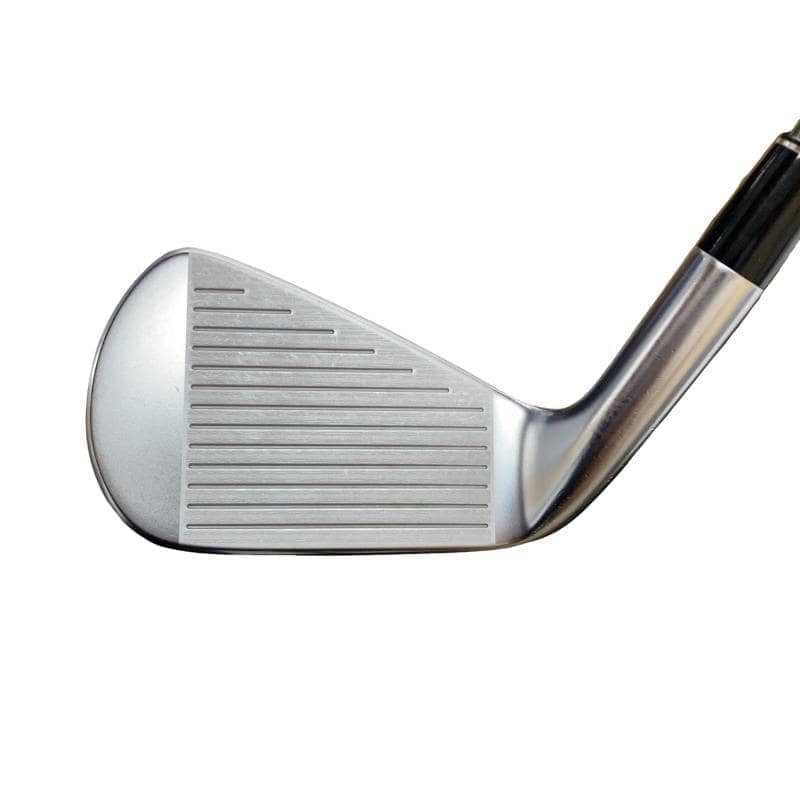 rqhwnm@ywT@l@hh@Uri{FU{Zbgj