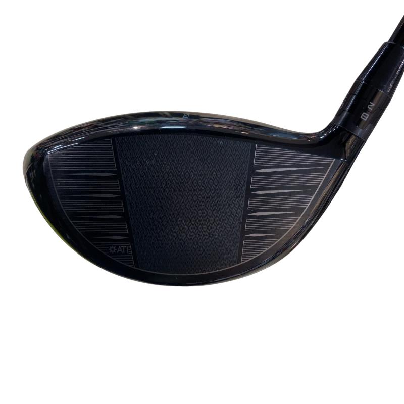 �s�r���R�@�@�X°