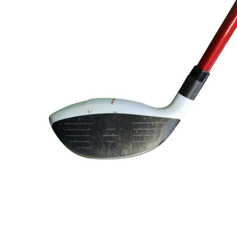 �`�d�q�n�@�a�t�q�m�d�q�@�T�v