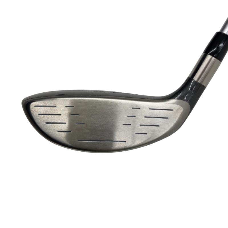 �r�t�q�d�@�c�c�@�Q�D�O�@�V�v