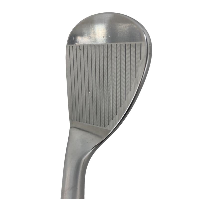 �o�q�f�q�@�O�@�v�d�c�f�d�@�T�Q°�^�O�W°