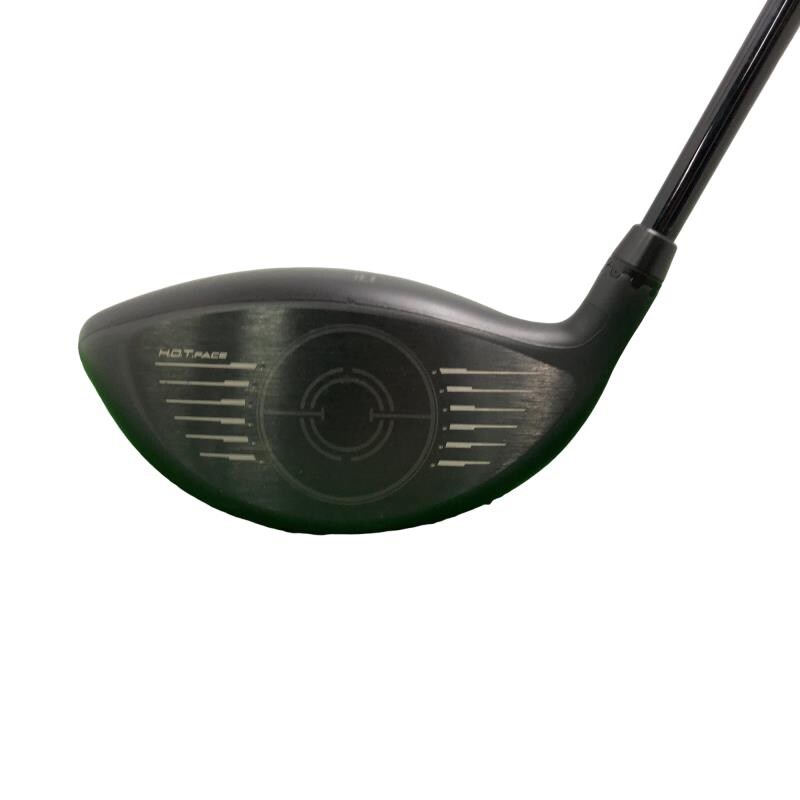 �����������@�c�`�q�j�r�o�d�d�c�@�l�`�w�@�P�O�D�T°