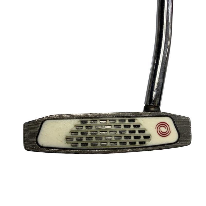 �d�w�n�@�r�d�u�d�m�@�R�R�C���`