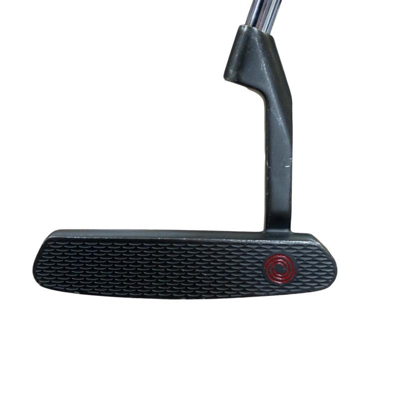 �s�����@�t���@���P�@�R�R�C���`