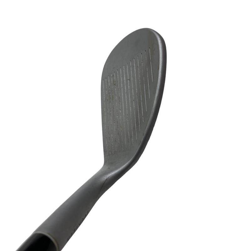 �b�|�O�R�O�@�r�v