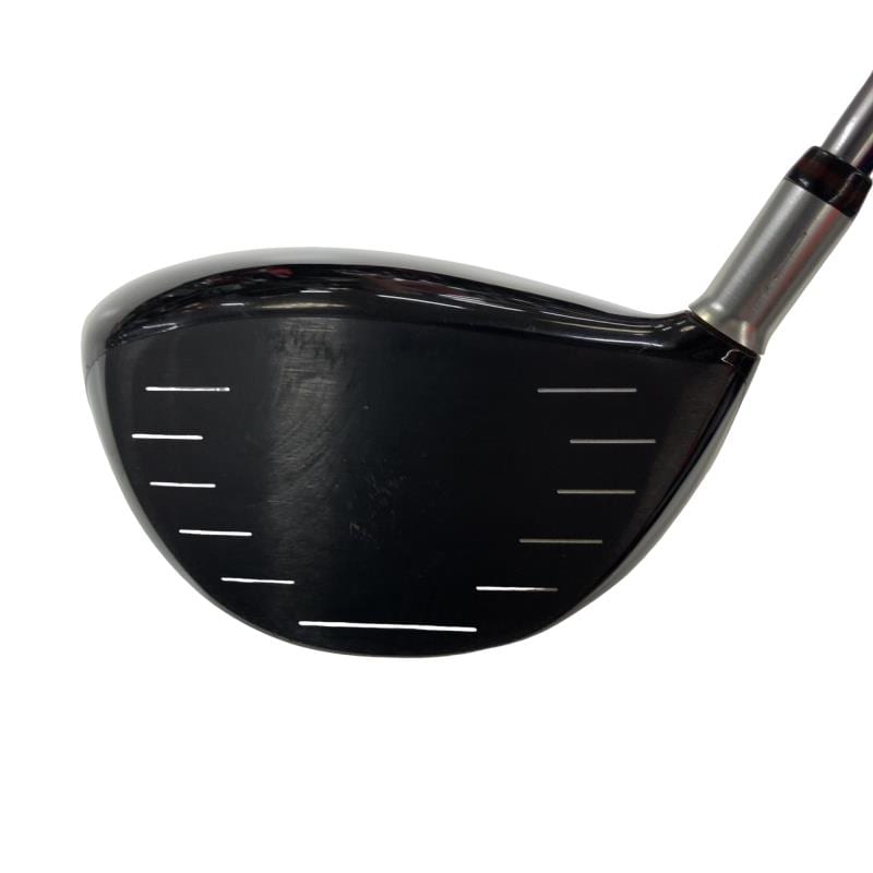 �n�m�n�e�e�@�{�i�o�k�t�r�j�i�Q�O�O�W�j�@�@�X°