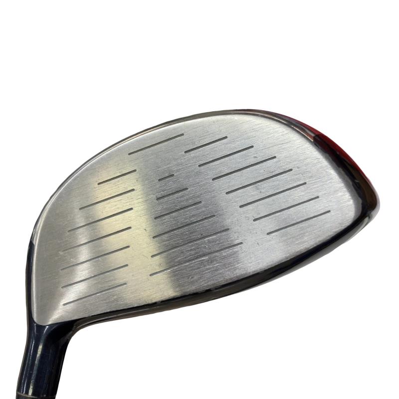 �s�n�t�q�r�s�`�f�d�@�u���p�@�b�k�i�Q�O�O�U�j�@�P�R�D�T°�@���f�B�[�X