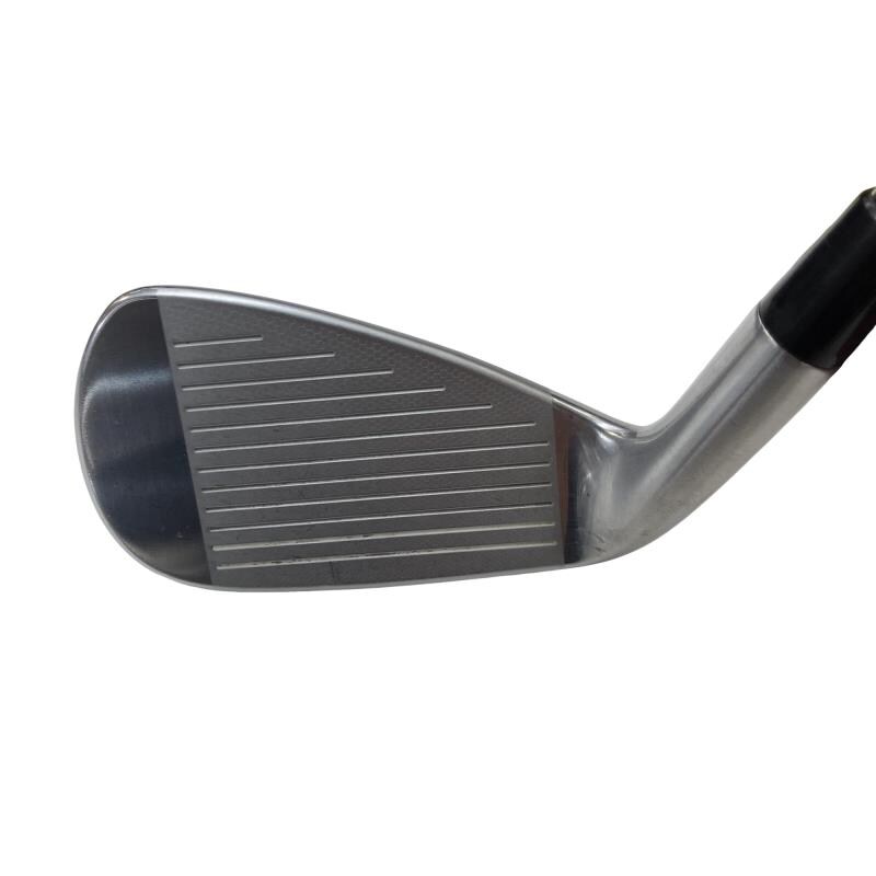 @qlw@tc{Q@Sri{FS{Zbgj