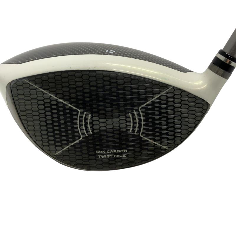 �r�s�d�`�k�s�g�@�f�k�n�h�q�d�@�P�P�D�T°