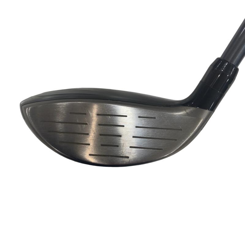 �`�w�d�k�@�c�h�|�w�@�V�v