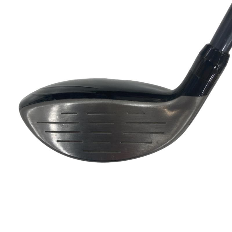 �`�w�d�k�@�c�h�|�w�@�X�v