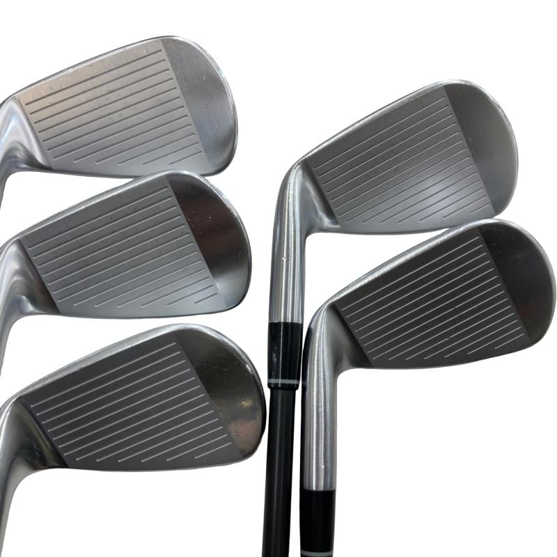 �s�a�|�T�@�e�n�q�f�d�c�@�T�r�i���{���F�T�{�Z�b�g�j