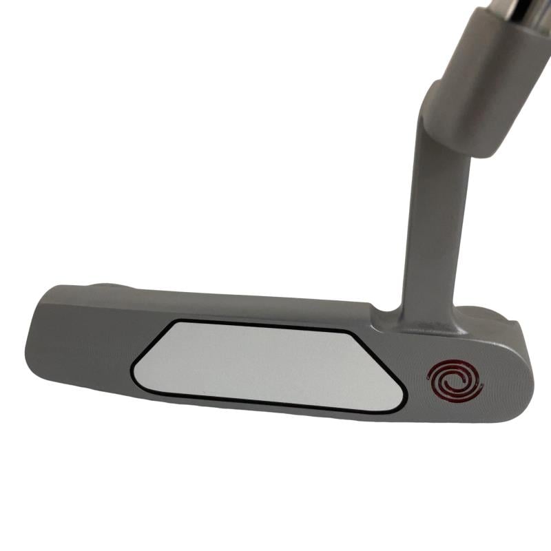 �v�g�h�s�d�@�g�n�s�@�n�f�@���P�@�R�S�C���`