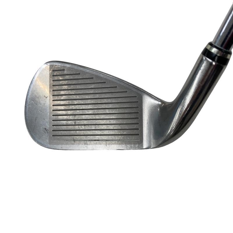 �w�w�h�n�i�Q�O�P�O�j�@�U�r�i���{���F�U�{�Z�b�g�j