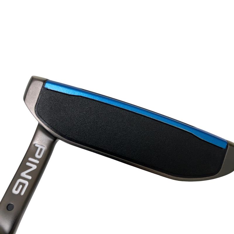 �r�������������������@�n�r�k�n�@�R�i�Q�O�Q�T�j�@�R�S�C���`�i�r�r�@�s�n�t�q�@�Q�D�O�j