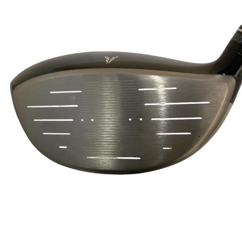 �w�w�h�n�i�Q�O�Q�O�j�@�P�O�D�T°