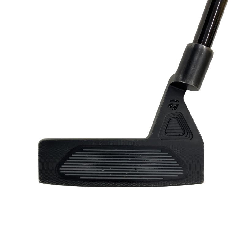 so@bnkkdbshnm@ak`bj@a`mcnm@slP@RSC`