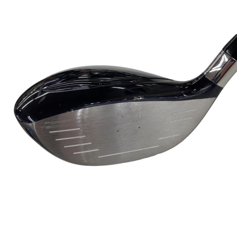 �s�n�t�q�@�a�@�i�f�q�i�Q�O�P�X�j�@�T�v