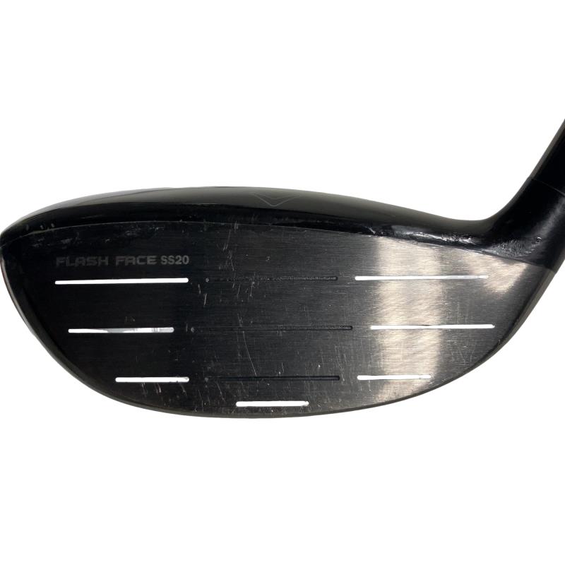 �l�`�u�q�h�j�@�l�`�w�@�@�T�v