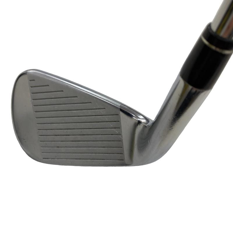 �`�o�d�w�i�Q�O�P�X�j�@�U�r�i���{���F�U�{�Z�b�g�j