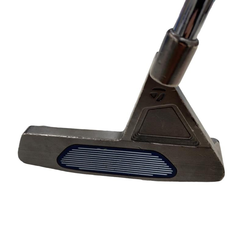 �s�q�t�r�r�@�s�a�P�@�R�R�C���`