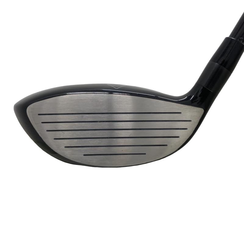 �b���������������@�b�n�k�k�d�b�s�h�n�m�@�T�v