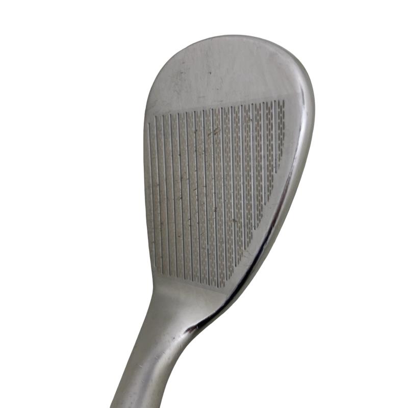 �l�`�b�j�@�c�`�c�c�x�@�Q�@�N�������b�L�@�T�U°�^�P�S°�r