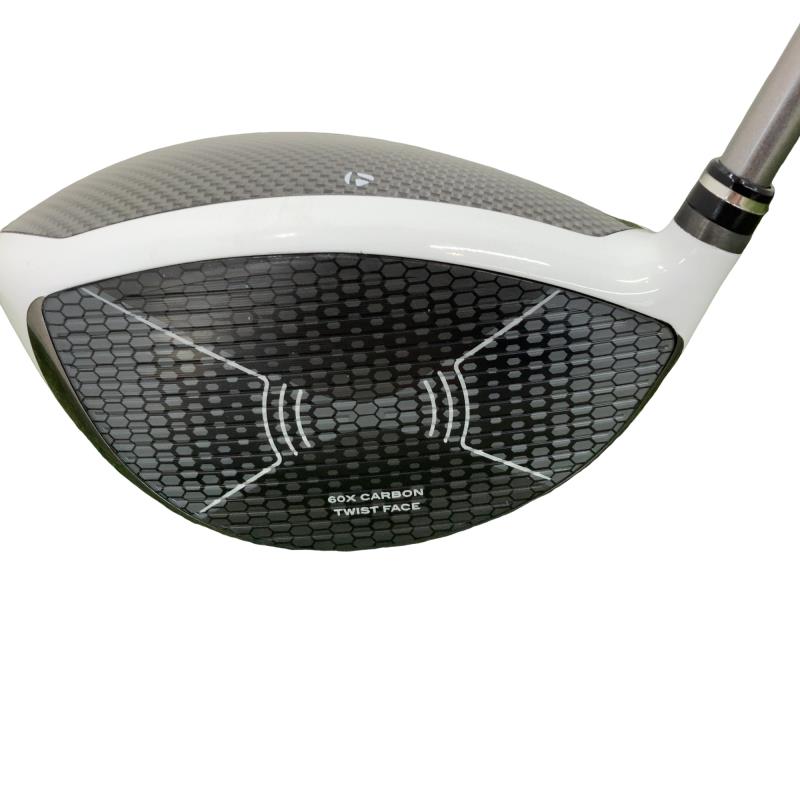 �r�s�d�`�k�s�g�@�f�k�n�h�q�d�@�@�X�D�T°