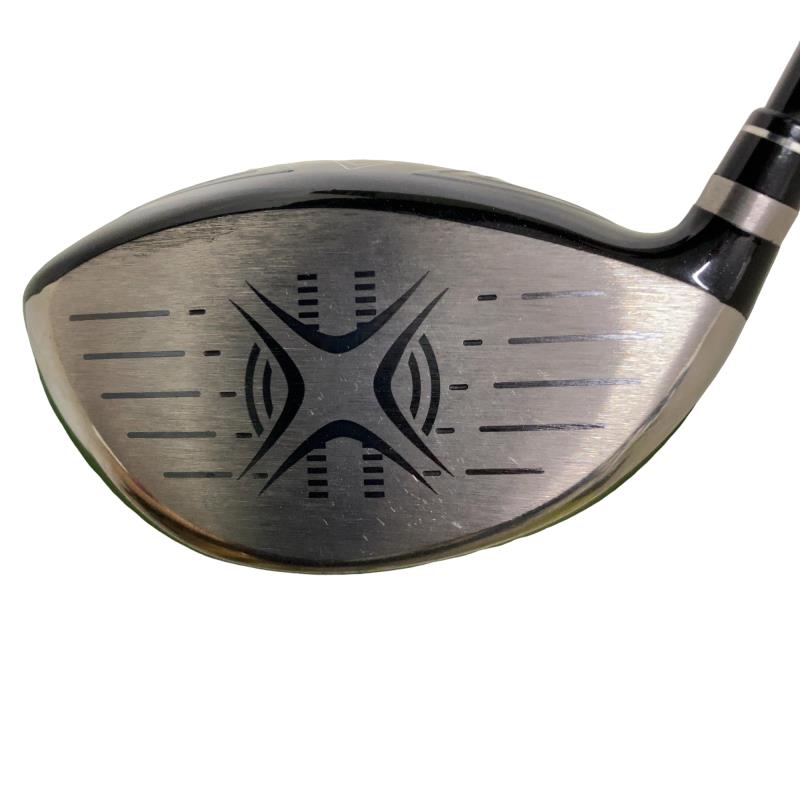 �f�a�a�@�d�o�h�b�@�e�n�q�f�d�c�@�P�O�D�T°