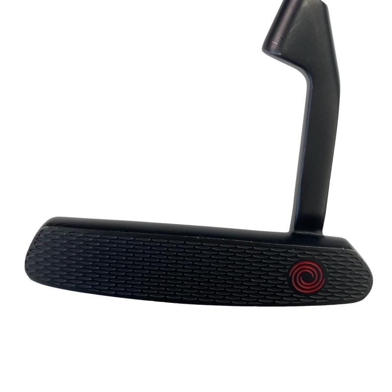 �s�����@�t���@���P�@�R�T�C���`