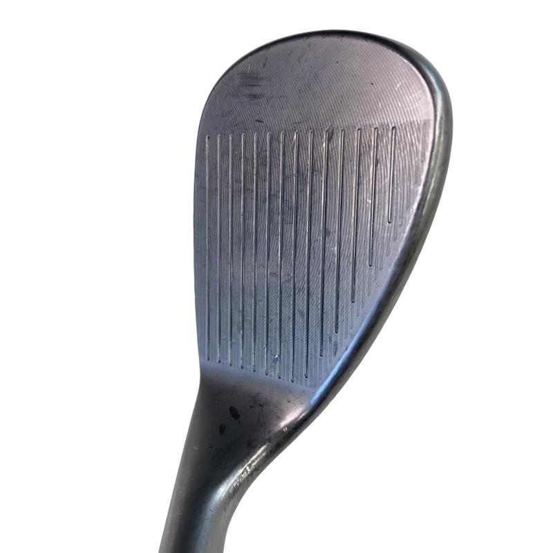 �b�����������������@�T�W�W�@�q�s�w�@�N���[���@�T�Q°�^�P�O°