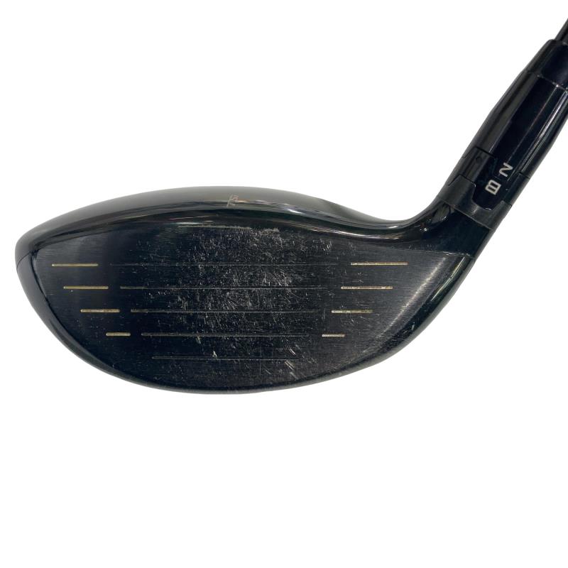 �s�r���Q�@�P�T°