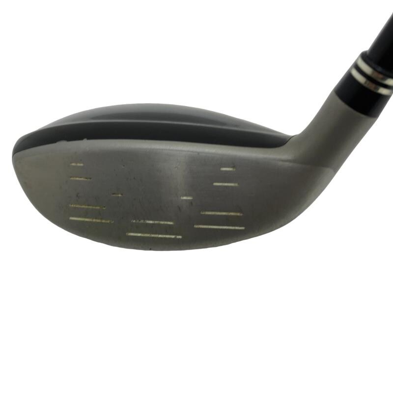 �w�w�h�n�i�Q�O�P�U�j�@�t�S�i���b�h�j