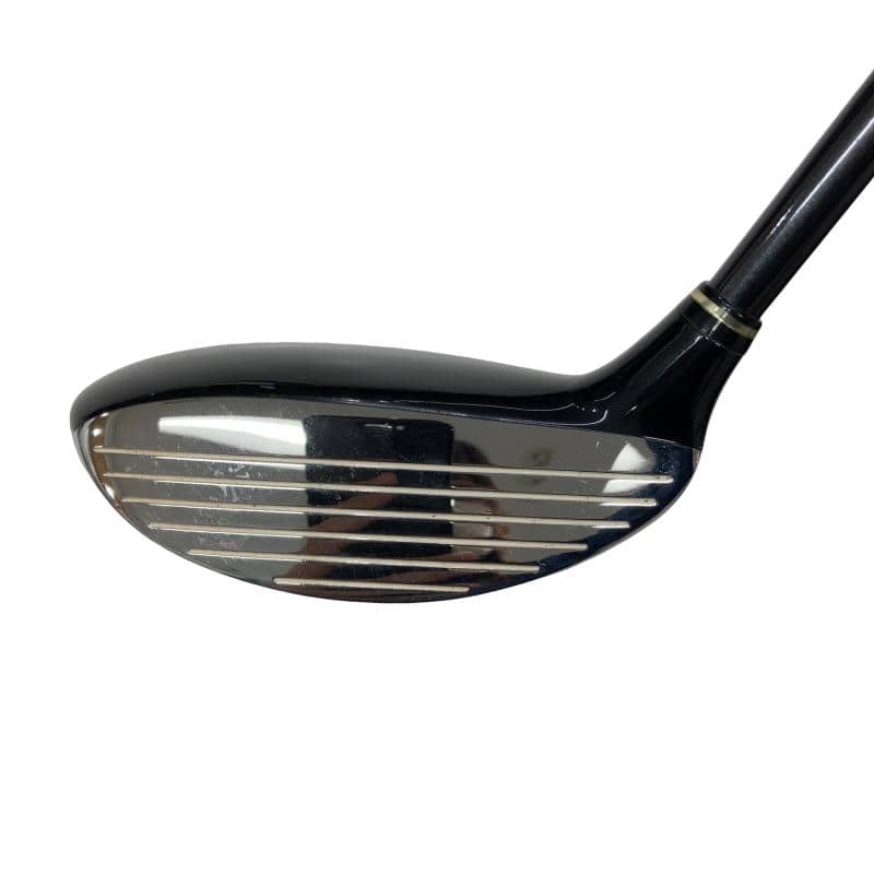 �o�n�v�d�q�@�s�n�q�m�`�c�n�@�d�|�r�������@�T�T