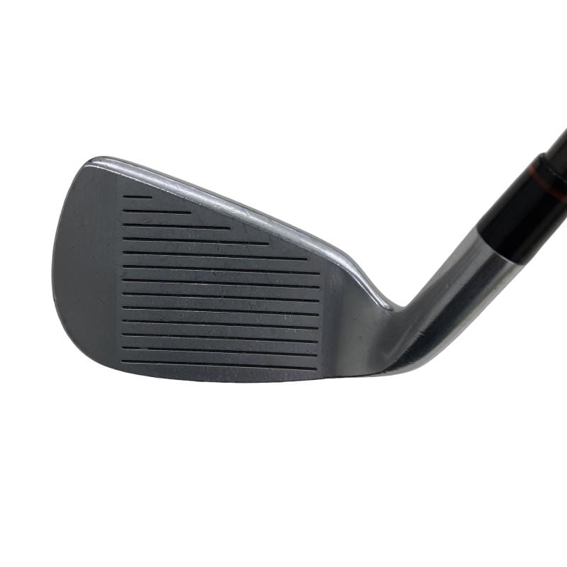 s@l@QOOO|@POri{FPO{Zbgj